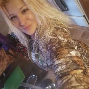 Meet your Posher, Alfreda